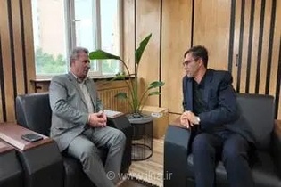 اختصاص مشوق های قانونی به واحدهای تولیدی شهرستان بیله سوار