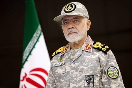 حفظ انسجام ملی و تقویت توان دفاعی؛ راه عبور از شرایط دشوار