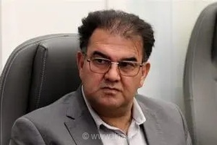 سهم ناچیز بخش خصوصی در معادن یزد؛ ۸۵ درصد در اختیار دولت