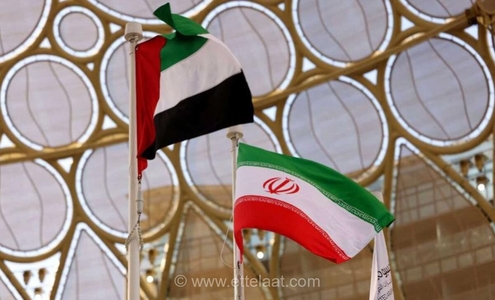 توقف مبادلات تجاری و مالی امارات با ایران؛ ضربه‌ای به مسیرهای غیررسمی تحریم‌شکنی