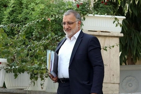 زاکانی: تورم کالاهای اساسی به صفر