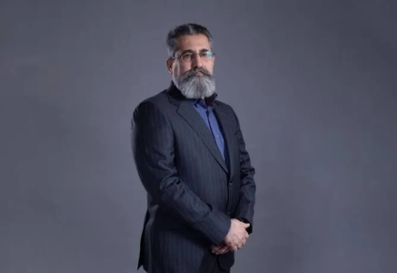زیرساخت‌های ارتباطی در آستانه فرسایش؛ نیاز به اصلاح تعرفه‌ها