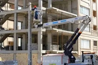 تشدید نظارت بر مشترکان پرمصرف و مقابله با برق‌های غیرمجاز در اردبیل