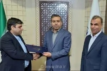 سرمایه‌گذاری در صنعت هتلداری؛ کلید طلایی رونق اقتصادی و توسعه گردشگری در جزایر و سواحل هرمزگان