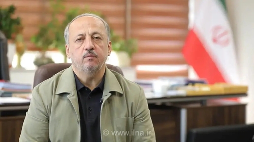 افزایش ۳ هزار اتوبوس به ناوگان حمل و نقل عمومی تا پایان سال