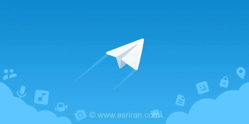آیا می‌دانید کاربران به‌طور متوسط روزانه چند بار تلگرام خود را چک می‌کنند؟