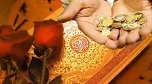تبدیل حبس در محکومیت‌های مالی غیرعمدی به نظارت الکترونیکی در دست بررسی