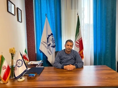 افزایش دستمزد کارگران؛ شورای عالی کار چه برنامه‌ای دارد؟