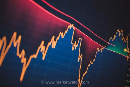 آغاز یک دوره تاریخی پرقدرت برای بازار سهام ایالات متحده در روزهای پیش رو