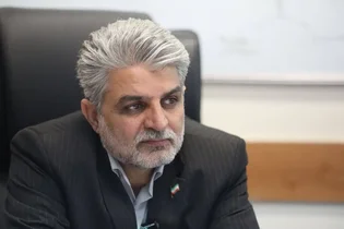 تلویزیون بستری برای ترویج ورزش همگانی و افزایش فعالیت بدنی
