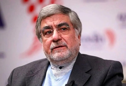 افزایش تنش‌ها؛ جنتی: نتانیاهو قصد ترور دارد، ترامپ از بمب جدید سخن می‌گوید