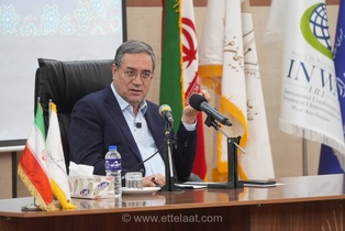 آذربایجان‌غربی؛ قطب تجارت ایران با کشورهای همسایه