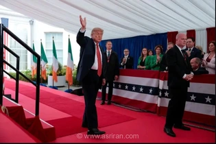 حوثی‌ها: تمایلی به جنگ با آمریکا نداریم