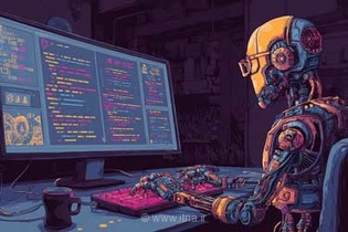مسئولیت اشتباهات هوش مصنوعی: چه کسی پاسخگوست؟