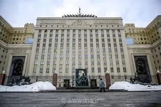 پیشروی ارتش روسیه در اوکراین؛ مسکو از تصرف ۴ شهرک جدید در مناطق دونتسک، خارکف و سومی خبر داد