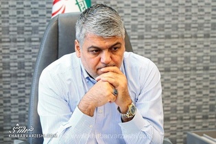 پدیده جدید استقلال از آکادمی منچستر سیتی آمد؛ فرزند ستاره سابق آبی‌ها در مسیر پدر