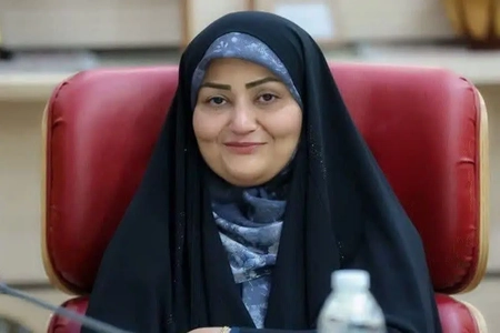 برگزاری کارگاه‌های تخصصی نوشتاری و بصری برای خبرنگاران قزوین