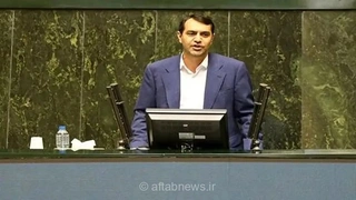افشای ابهامات در انتخاب تراستی‌ها؛ درخواست تحقیق دادستان کل کشور