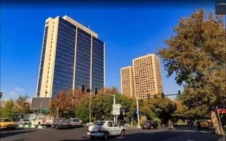 تکذیب ادعای حمله تروریستی به ستاد قوه قضائیه تهران