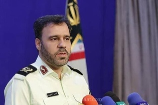 درگیری مرزبانان با گروه تروریستی در سیستان و بلوچستان؛ هلاکت یک شرور