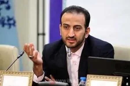 خط و نشان مدیرعامل ذوب‌آهن برای بازار نقل‌وانتقالات: ریخت‌وپاش‌های نجومی در سیاست ما جایی ندارد