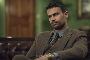 فصل دوم سریال 'The Gentlemen' با افزایش ۴۸ درصدی بازدید در هفته دوم، صدر جدول نتفلیکس را به دست آورد