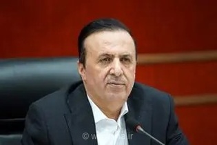 جشن باشکوه روز قزوین با حضور وزرای دولت برگزار می‌شود