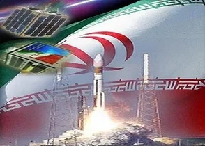رئیس سازمان فضایی: نخستین ماهواره راداری ایران رونمایی می‌شود