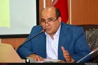 سهمیه وام بازنشستگان تامین اجتماعی ناچیز است/ مشکلات بازنشستگان برای ثبت نام وام ۶۰ میلیون تومانی