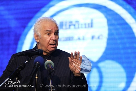 افشاگری ملی‌پوش سابق تاج درباره دربی ۶تایی؛ نقش ۴ بازیکن در شکست سنگین