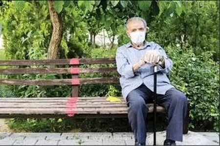 واریز بیش از ۷۵۱ میلیارد ریال حق کهولت به حساب بازنشستگان صندوق آینده‌ساز در سال ۱۴۰۴