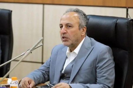 تفاوت شقایق الیفرا و خشخاش تریاک‌زا: چه تفاوتی وجود دارد؟