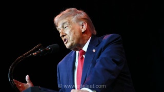 جهانبخش ایزدی: آمریکا به دنبال جنگ فرسایشی است و نباید سرنوشت جنگ را به انتخابات گره زد