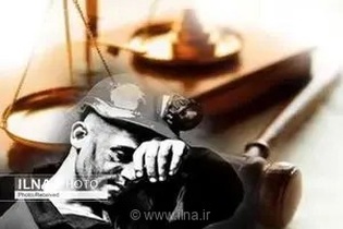 بازنشستگان پارس خودرو خواستار تعیین تکلیف مطالبات خود شدند