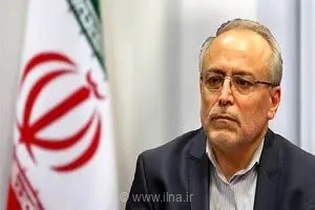 امیری اصفهانی به عنوان معاون اجتماعی و پیشگیری از وقوع جرم قوه قضاییه منصوب شد