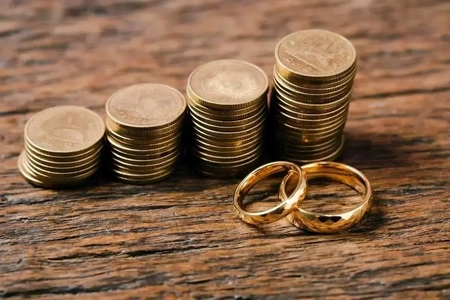 اصلاح قانون مهریه: تفکیک ناتوان از متمکن، اصل اساسی