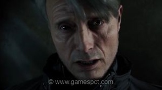 مادس میکلسن در تریلر کمپین Call of Duty: Modern Warfare 4 حضور دارد