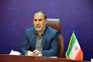 جهش ۴۰ برابری در رسیدگی به پرونده‌های فساد اداری؛ ۵۳۸ گزارش در هیأت ماده ۶ بررسی شد