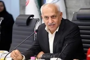 تاخیر در اجرای مصوبات حمایتی شعام از کسب‌وکارها/ محرمانگی مانع از اطلاع‌رسانی شد