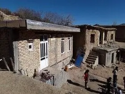 فعالیت ۵۳۷ کانون فرهنگی‌هنری در روستاهای فارس