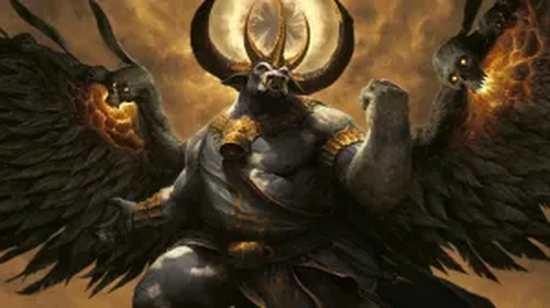 فصل 15 بازی Diablo 4 پر از رازهای بزرگ است و همچنان ادامه دارد