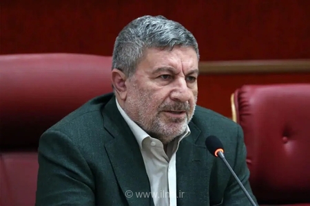 انتصاب خاندوزی به ریاست گروه اقتصادی دفتر رهبر انقلاب