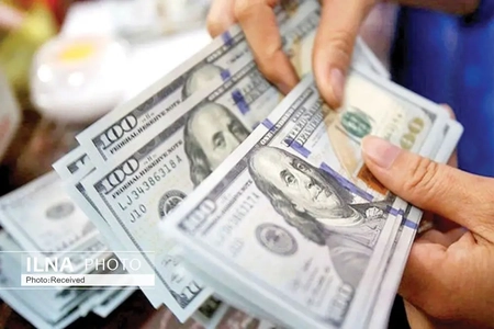 توقیف ۲۴ صفحه مجازی مرتبط با اخلال در بازار ارز