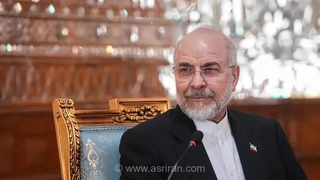 روایت ناگفته محمدباقر قالیباف از لحظات دلهره‌آور و نحوه اطلاع از شهادت رهبر انقلاب پس از بمباران