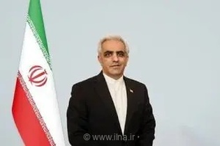 احیای تفاهم‌نامه اسلام‌آباد منوط به تصمیم آمریکا است