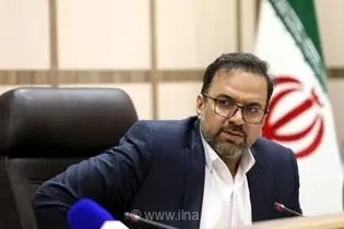 پیگیری پیشنهاد ایران برای ایجاد «ابر اکوسیستم دیجیتال بریکس»