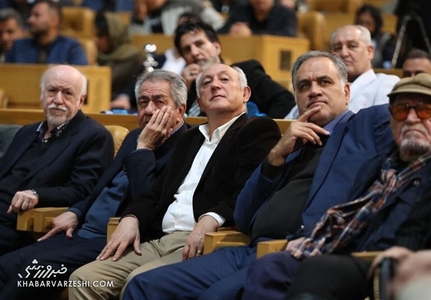 نگرانی در استقلال از پروازهای چارتر و ادعای فتح تهران