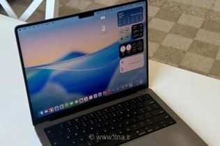 اپل برنامه مک‌بوک پرو را تغییر داد؛ خداحافظی با تراشه M6 Pro؟