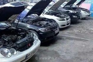 نباید تخلفات معدود تعمیرکاران خودرو را به پای یک صنف نوشت