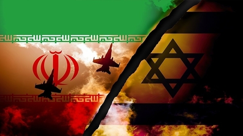 افزایش تنش ایران و آمریکا؛ بررسی سناریوهای حمله اسرائیل